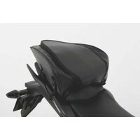 HONDA BRAŠŇA NA ZADNÉ SEDLO CB 500 F / CBR 500 R (14-)